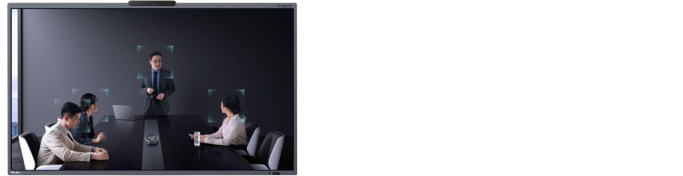 AIインテリジェントフレーミング説明​